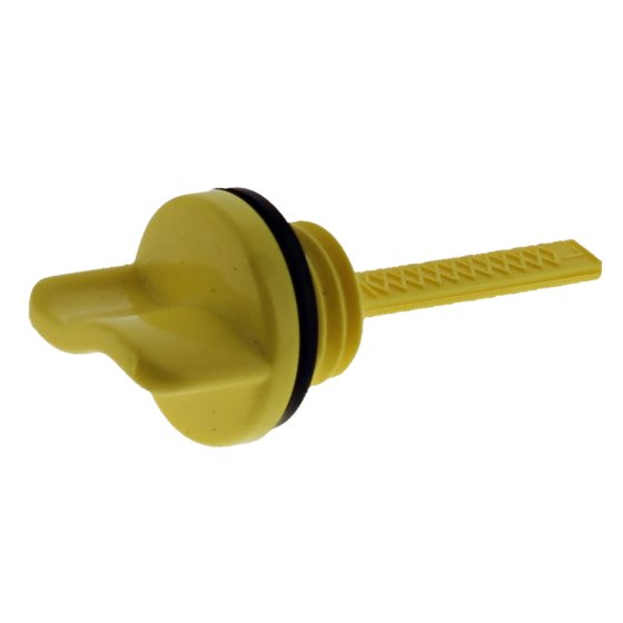 Cap Assembly for Loncin 5.5-6.5HP Engines - OEM No. 110690035-0005