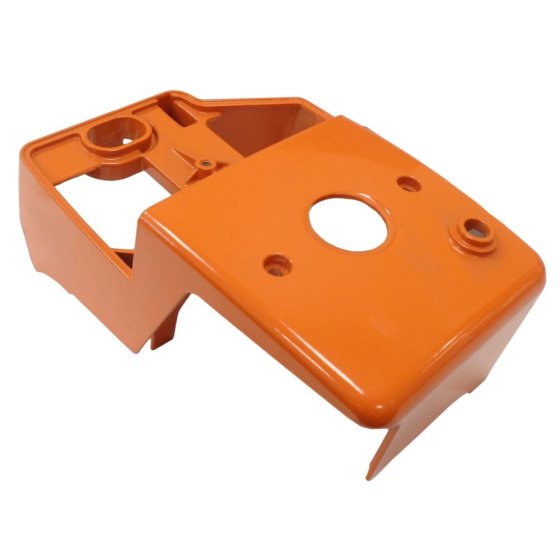 Shroud for Stihl 070, 090 Chainsaws - - 1106 080 1600