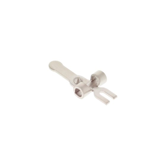 Inlet Control Lever for Stihl 070, 08S, 09 Chainsaws - OEM No. 1106 121 5000