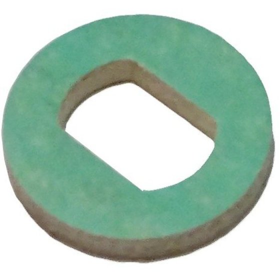 Washer for Stihl TS50 TS510, TS760, 090 Chainsaws - 1106 195 9001