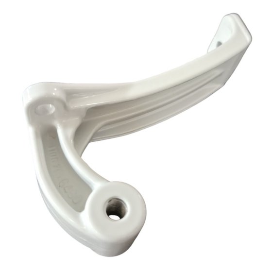 Support for Stihl 090, 090G Chainsaws - OEM No. 1106 791 6405