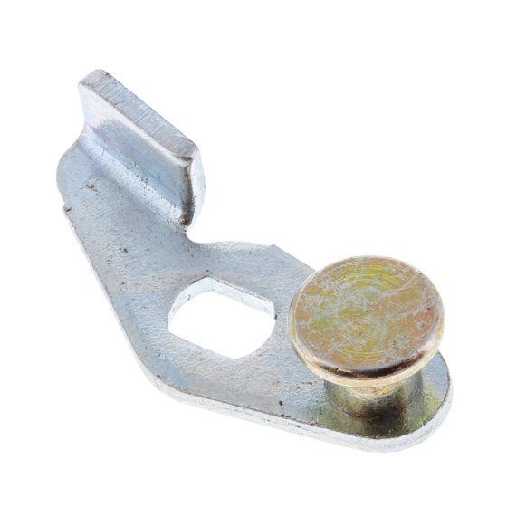 Throttle Lever for Stihl TS350, TS360 Chainsaws - 1108 120 7010
