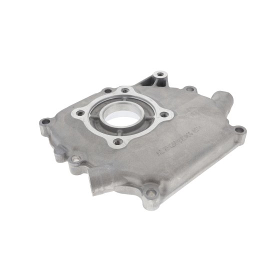 Case Cover for Loncin G200FD, G200FR Engine