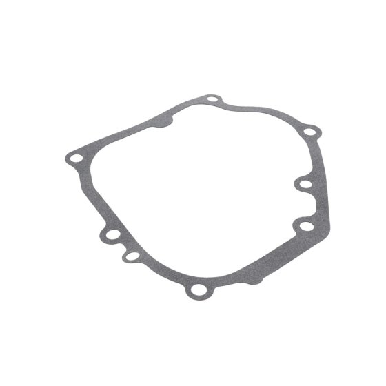 Crankcase Cover Gasket for Loncin LC3500i Generators - 110830031-0001