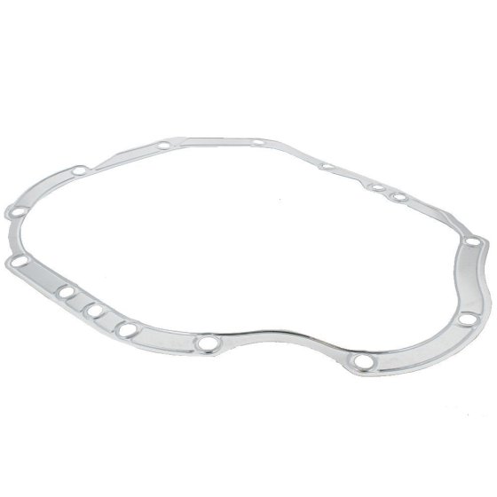 Fr Cover Gasket for Loncin D350fd Engine - OEM No. 110830042-0001
