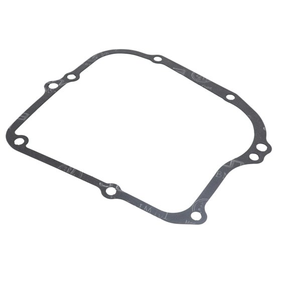 Gasket for Loncin LC2000i Generators - OEM No. 110830046-0001