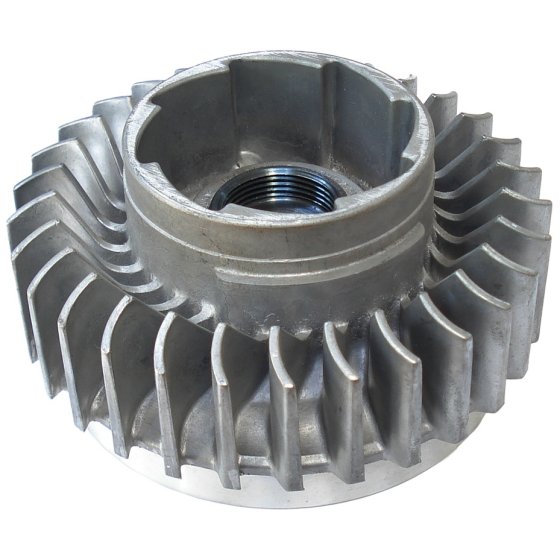 Flywheel for Stihl TS350 TS360 - 1108 400 1205