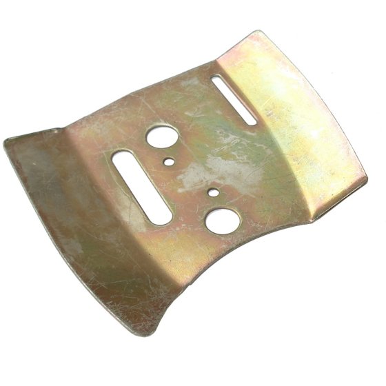 Inner Guide Plate for Stihl 08S 090 E30 Chainsaws - 1107 664 1000