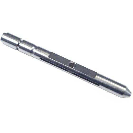 Choke Shaft for Stihl TS350, TS350 - 1108 121 3000