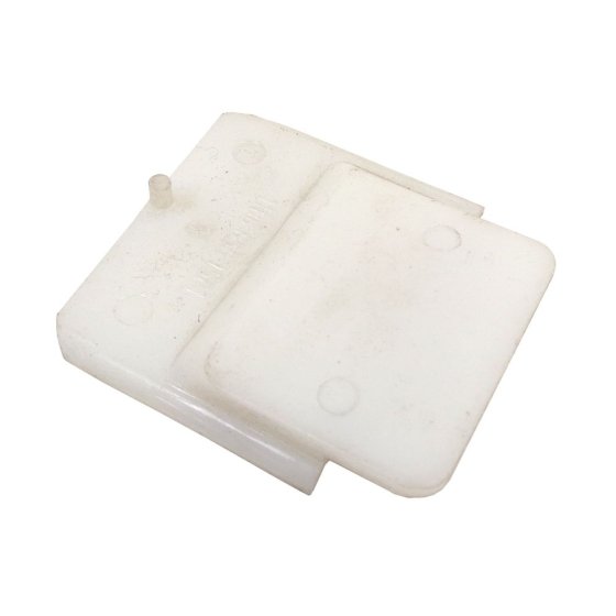 Guard Plate for Stihl 08S - 1108 656 1501