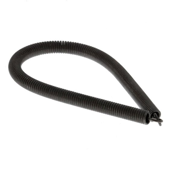 1500rpm Clutch Spring for Belle 1400 1600 Pro Trowels - 111.15.719