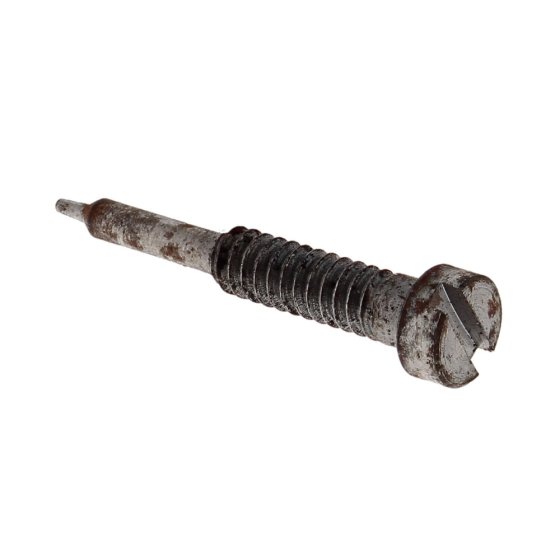 Adjustment Screw for Stihl TS510, TS760 Disc Cutters - 1110 122 6800