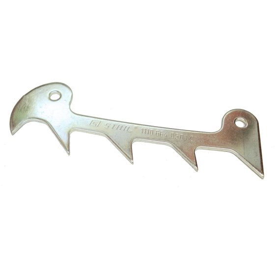 Bumper Spike for Stihl MS260, 030 - 1110 664 0501