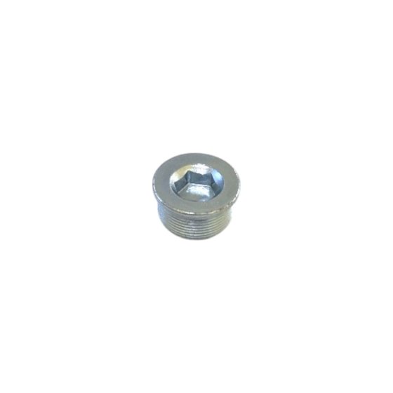Bolt Sealing 20mm for Honda BF115DK1 LA, BF115D LA Outboards - 11106 PNA 300