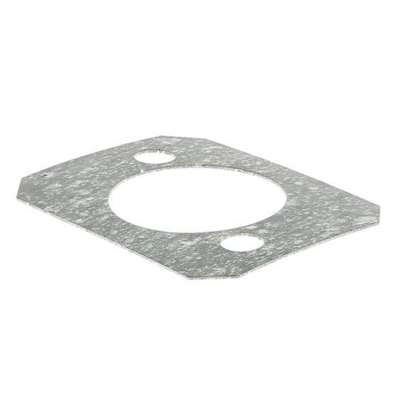 Gasket for Stihl 076 Chainsaws - 1111 129 1102