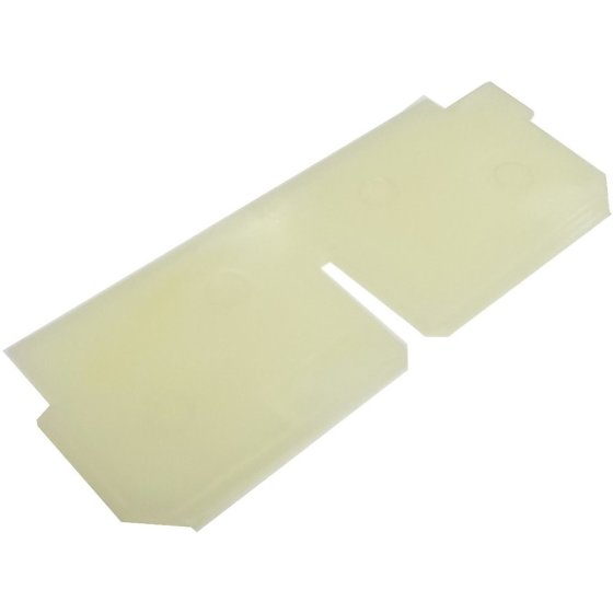 Guard Plate for Stihl 050, 051 - 1111 656 1505