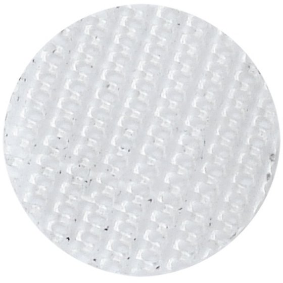 Strainer for Stihl 041G Chainsaw - 1111 358 9300