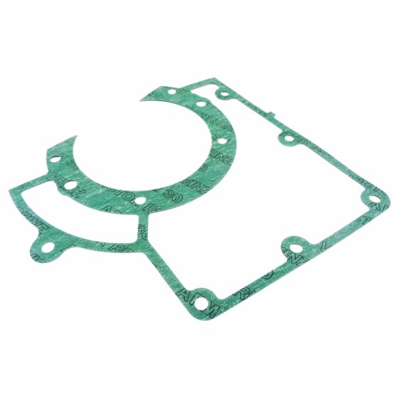 Gasket for Stihl 050 & 051 Chainsaw- OEM No. 1111 029 0501