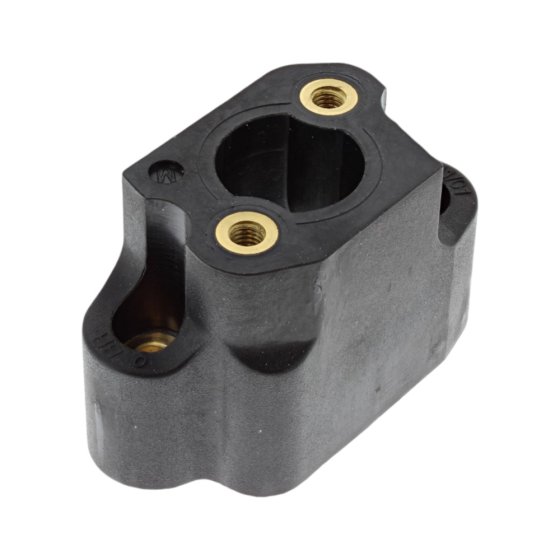 Flange for Stihl 075, 076 Chainsaws - OEM No. 1111 120 2201
