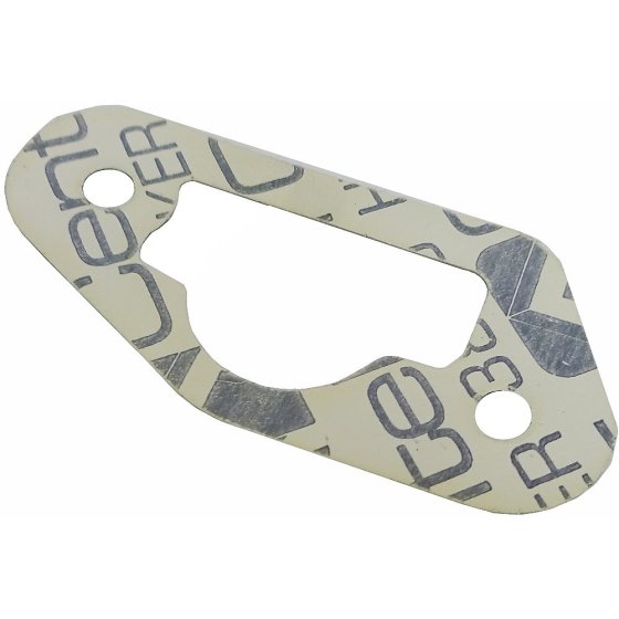 Gasket 0.5 mm for Stihl 076, TS510 - 1111 129 1401
