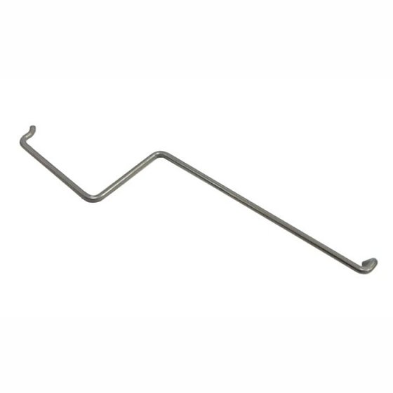 Throttle Rod for Stihl TS50, TS510 - 1111 182 1501