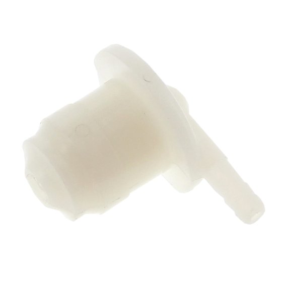 Elbow Connector for Stihl SR320, SR400 Mistblower - OEM No. 1111 353 2500