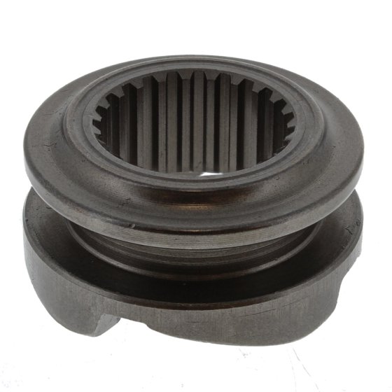 Clutch for Lawnflite 553HW (LM5360HX) 21" Lawnmower - 11129-107
