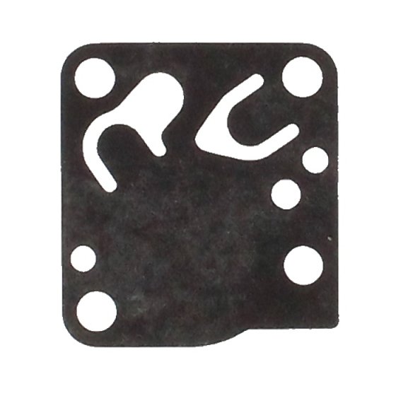 Pump Diaphragm for Stihl 030, 031 Chainsaws - 1113 121 4800