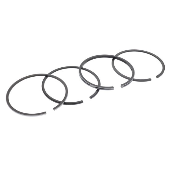 Piston Ring for Kubota ASK-R130-AUS Generators - OEM No. 11131-21050