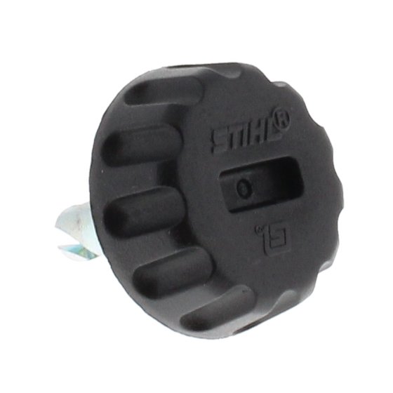 Twist Lock for Stihl 028, 030, 038, 056 Chainsaws - 1113 140 9200