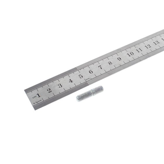 Stud 6 X 15/16 for M.A.G 1017SRL, 1018SRL, 1029SRL, 1021SRL, 1014SRL Engines - 1113 350