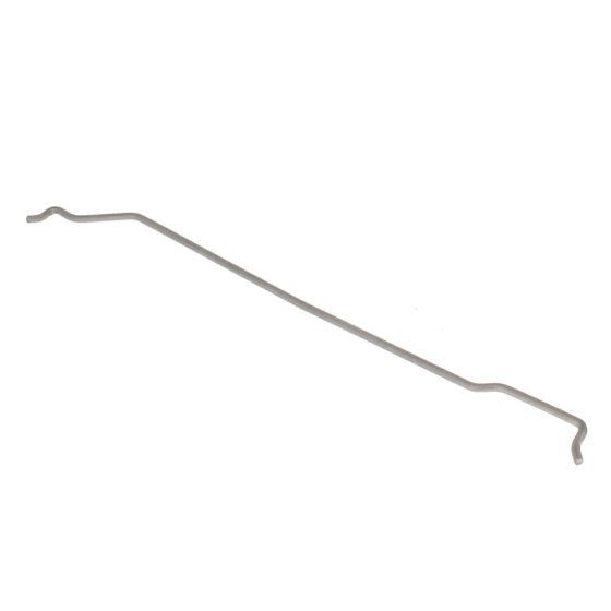 Throttle Rod for Stihl 020 Chainsaws - 1114 182 1503