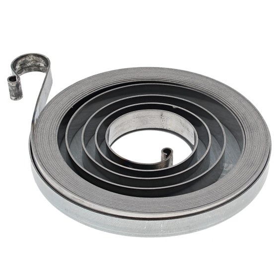 Rewind Spring for Stihl 020, FS150, FS200 Chainsaws - OEM No. 1114 190 0600