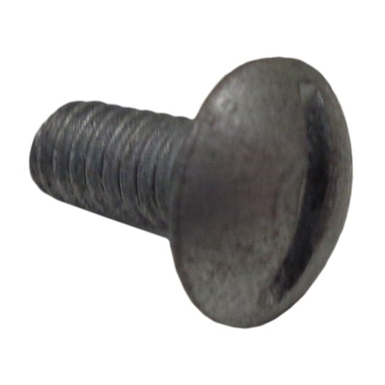 Screw for Stihl 028, FS36 Chainsaws - Genuine Part - 1114 122 7100
