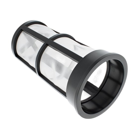 Tank Fuel Filter for Kubota KX161-2, U50-5, U55-4 Mini Excavators - 11151 41350