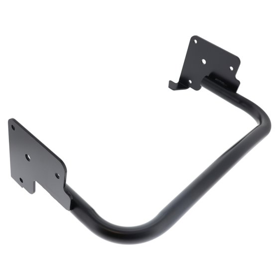 Bumper Danarm