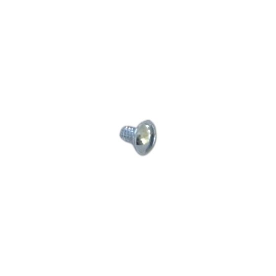 Round Head Screw for Stihl MS270, MS270C Chainsaw - 1115 122 7400