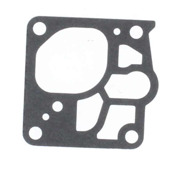 Gasket for Stihl 050, 051, 056, 064, 066, 076 Chainsaws - 1115 129 1100