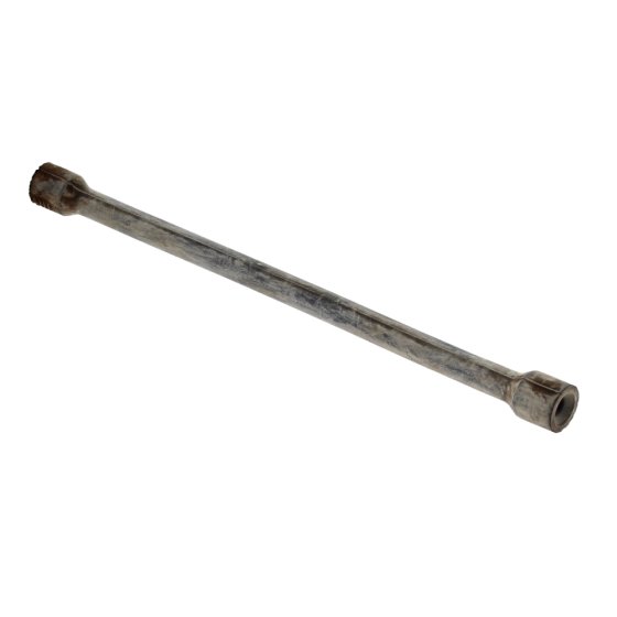 Hose for Stihl TS460, 045 Chainsaws - OEM No. 1115 358 7700