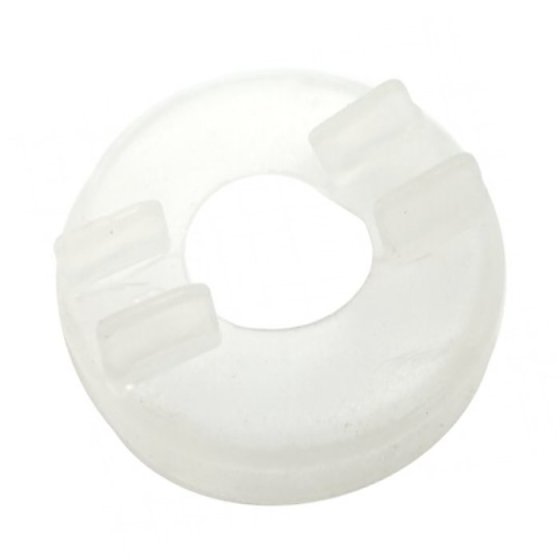 Cap for Stihl 045, FS20 - 1115 404 8800