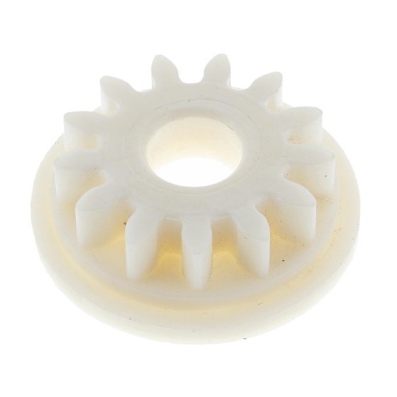 Spur Gear for Stihl E10 Chainsaws - OEM No. 1116 647 1800
