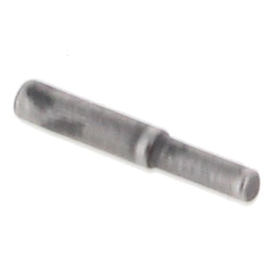 Pin for Stihl 045, 048, 056, MS380 Chainsaws - 1117 647 9800