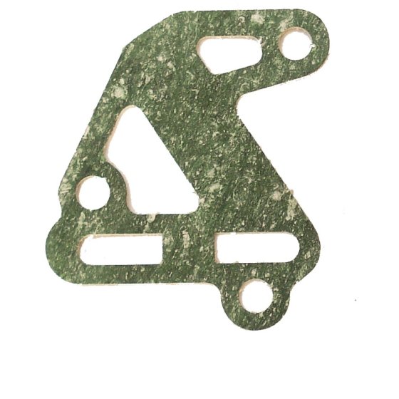 Gasket for Stihl 045, 032 - 1117 649 1100