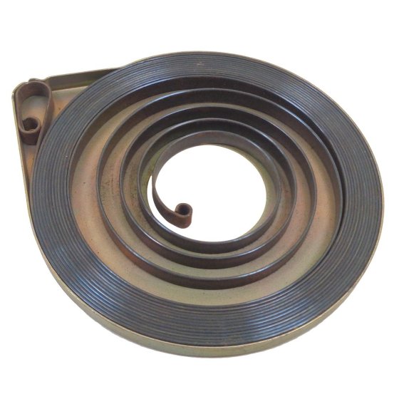 Recoil Spring Fits Stihl 042 AV Chainsaw - 1117 190 0600