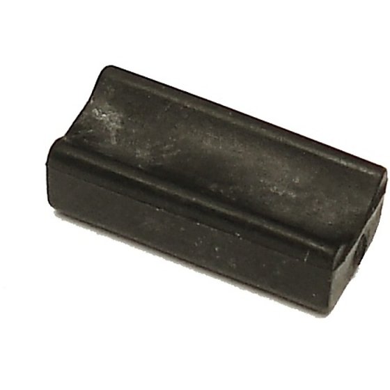 Clamp for Stihl 038 Chainsaw - 1118 021 9000