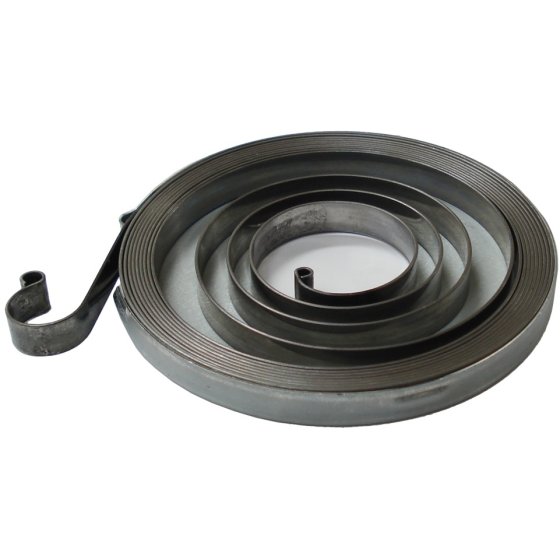 Rewind Spring for Stihl 08S MS240 MS260 - 1118 190 0600