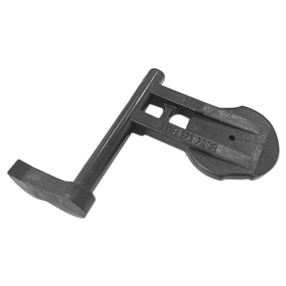 Choke Shutter for Stihl 028 - 1118 121 2900