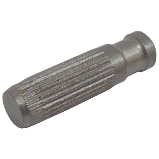 Pin for Stihl MS381, MS380, 015, 028 Gasoline Chainsaws - 1118 162 5200