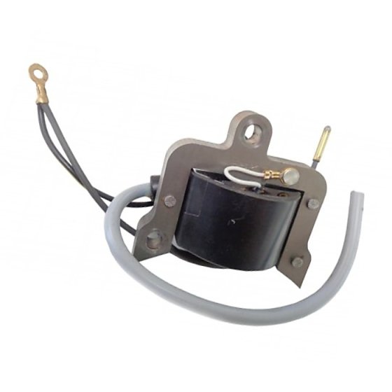 Ignition Coil for Stihl 028 - 1118 400 1305