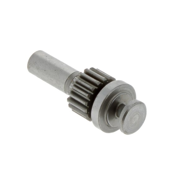 Pump Piston 0.6 mm for Stihl 028 Chainsaw - OEM No. 1118 647 0607